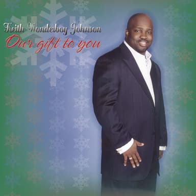 Our Gift To You