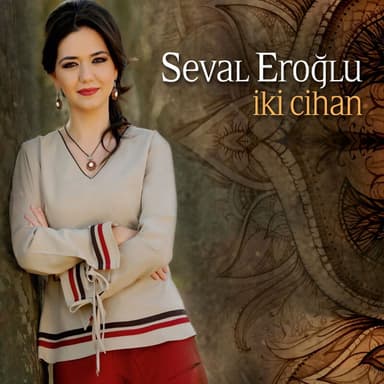 İki Cihan