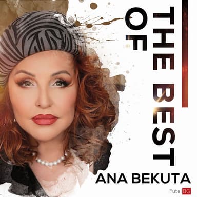 The Best of