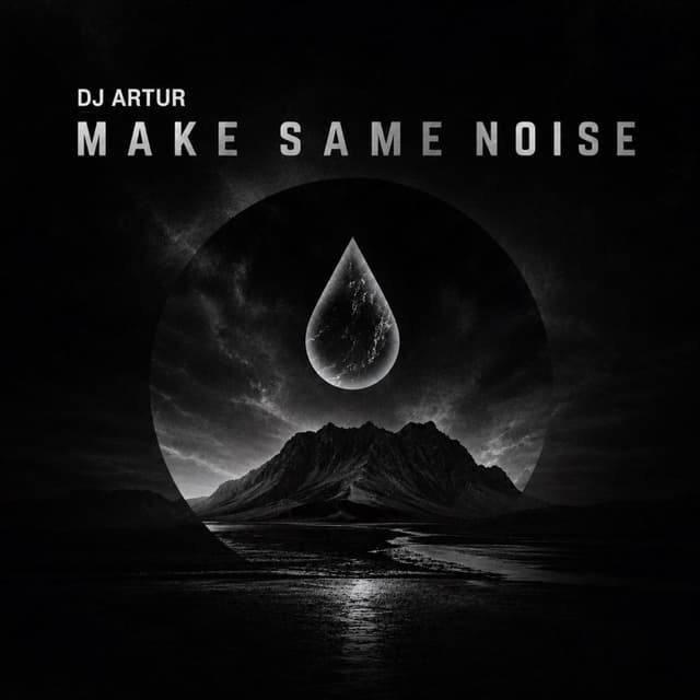 Make Some Noise