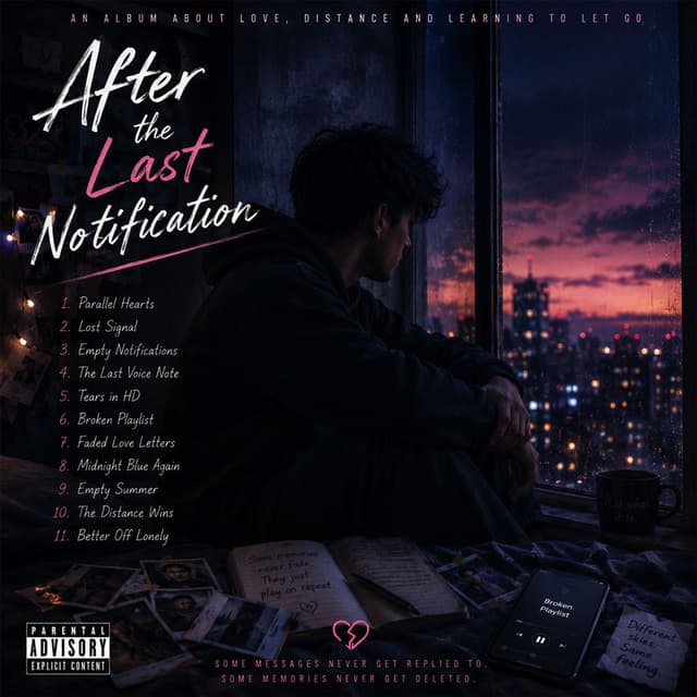 After the Last Notification
