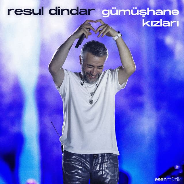 Gümüşhane Kızları (2025 Remake)