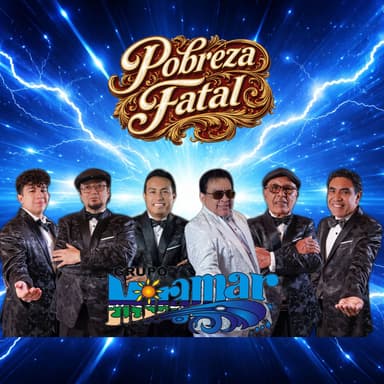 Pobreza Fatal