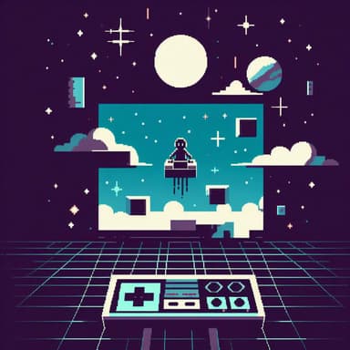 Chill Lofi Gaming Beats