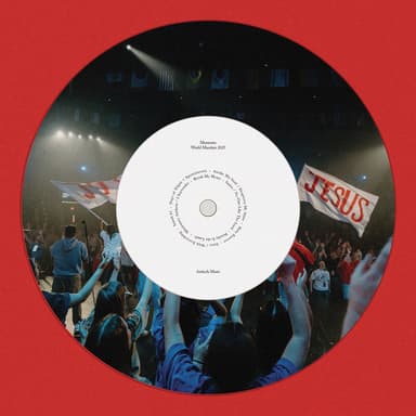 Moments: World Mandate 2025