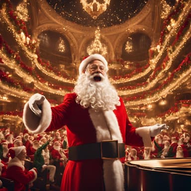 Joyful Christmas Piano Music for Peaceful Mornings and Evenings