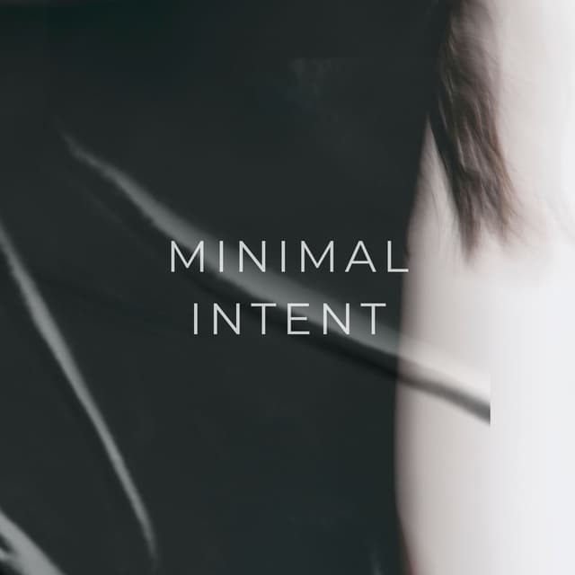 Minimal Intent