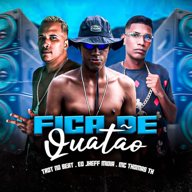 Fica de Quatão