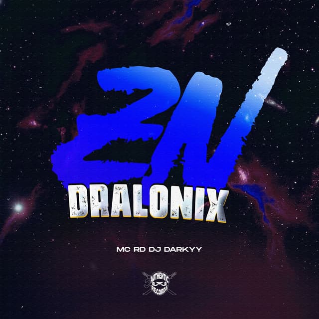 Zn Dralonix