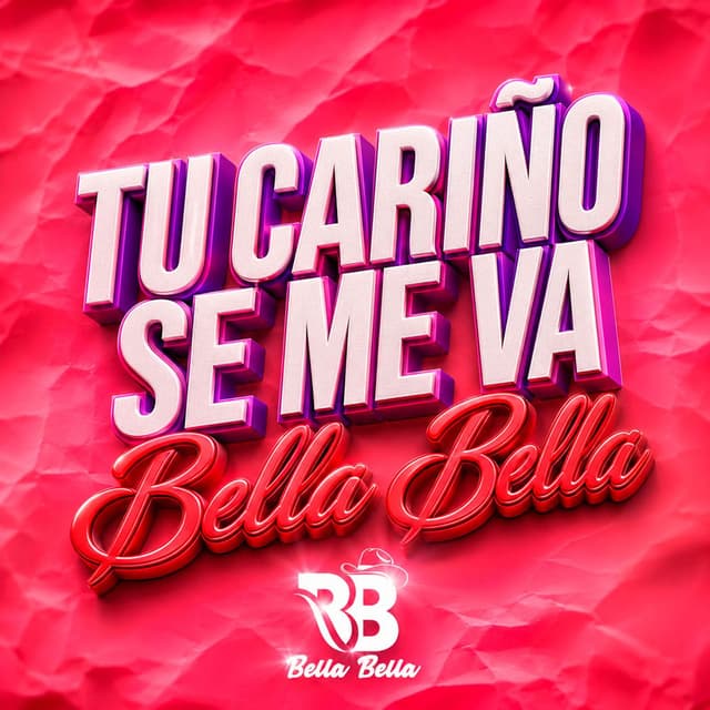 Tu Cariño Se Me Va