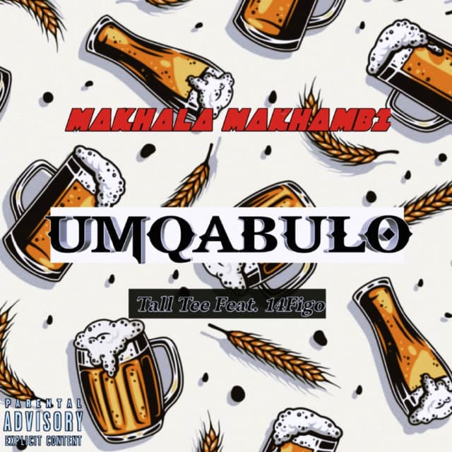 Umqabulo