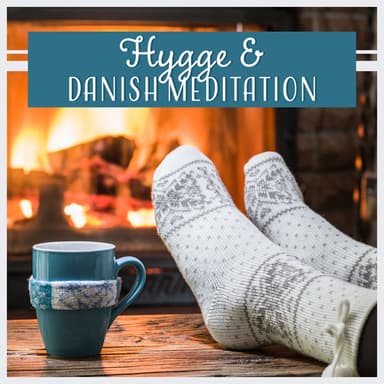Hygge & Danish Introspection