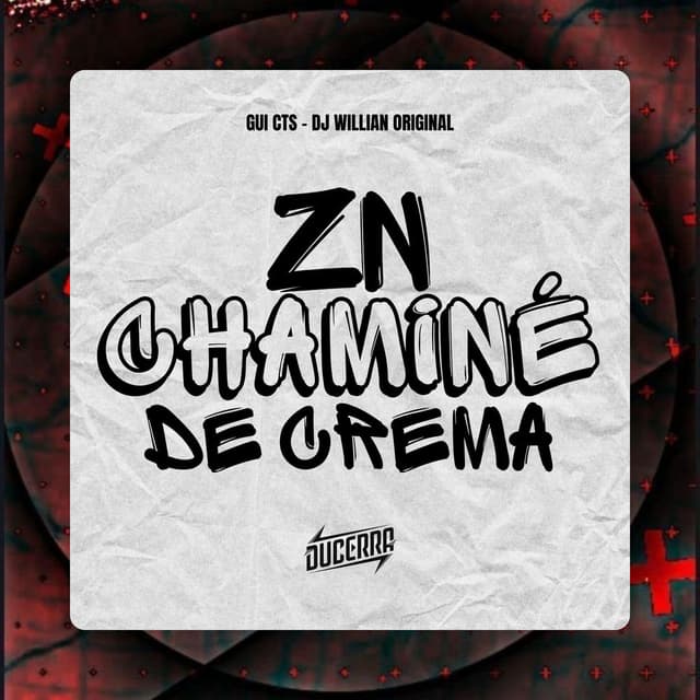 ZN Chaminé de Crêma