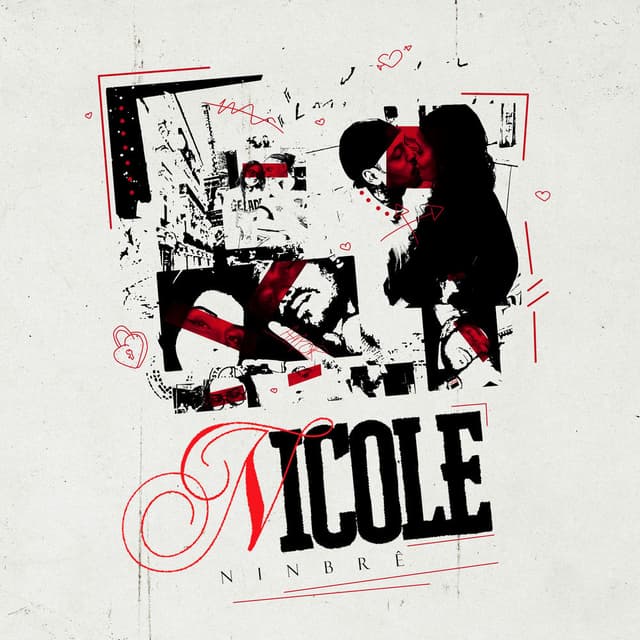 Nicole