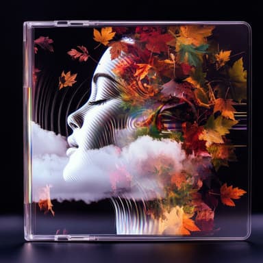 The Healing Soundscape: Ambient and Meditation Music for Inner Well-Being