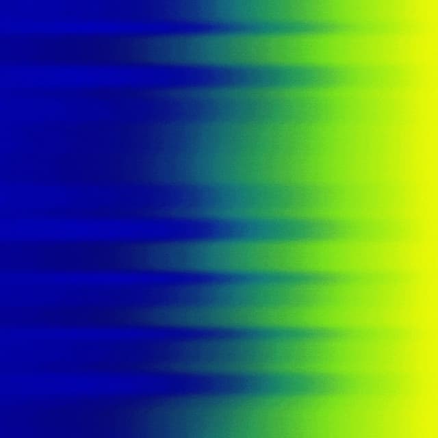 Swipe