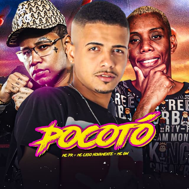 Pocotó