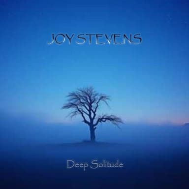 Deep Solitude
