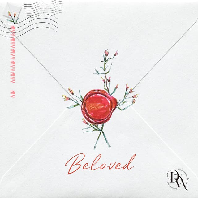 Beloved