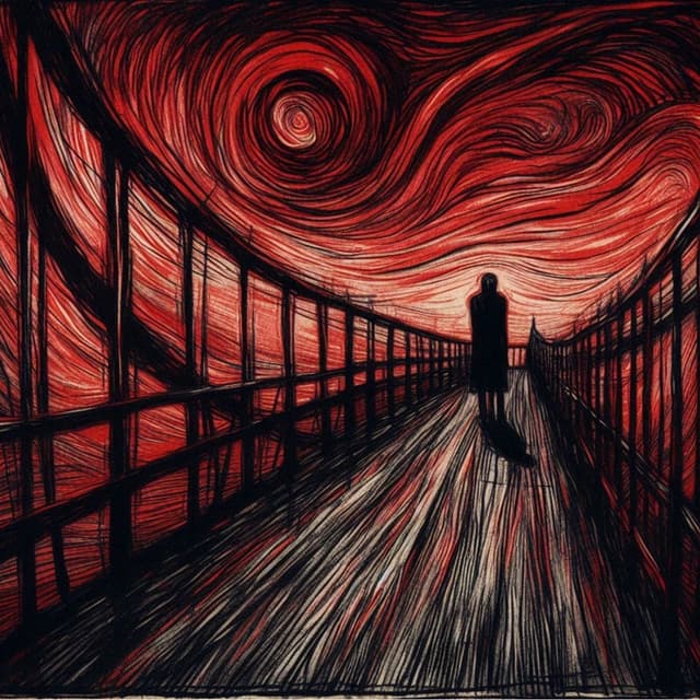 il coraggio di shiva melissa annalisa nel mio cuore