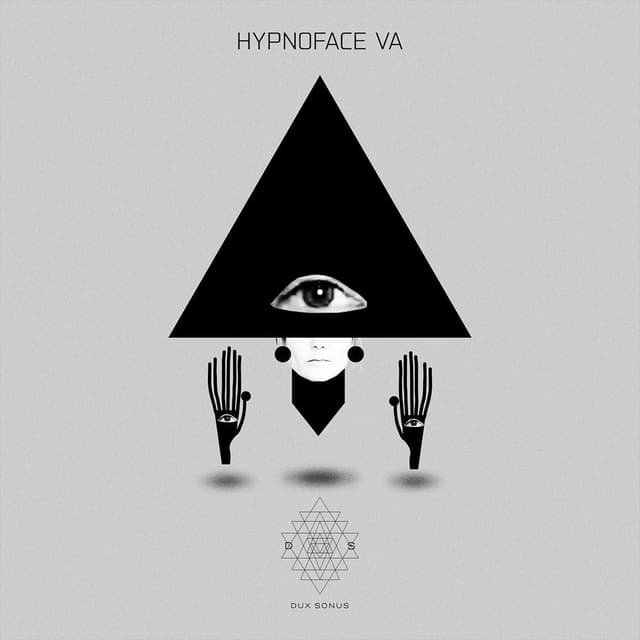 HYPNOFACE VA vol.1
