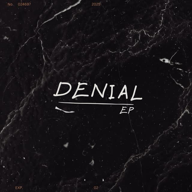 Denial