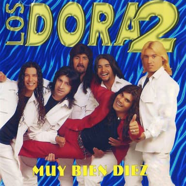Muy Bien Diez