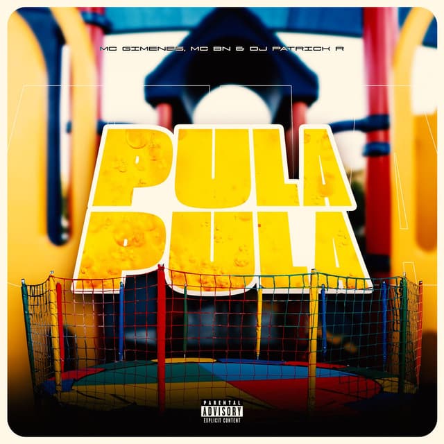 Pula Pula