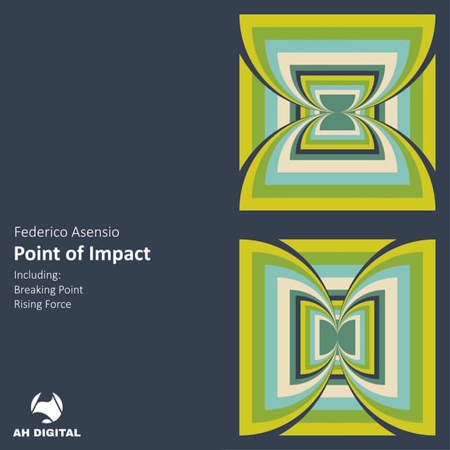 Point of Impact