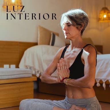 Luz Interior