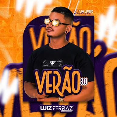 Verão 3.0