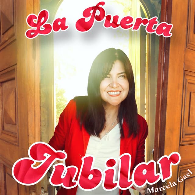 La Puerta Jubilar