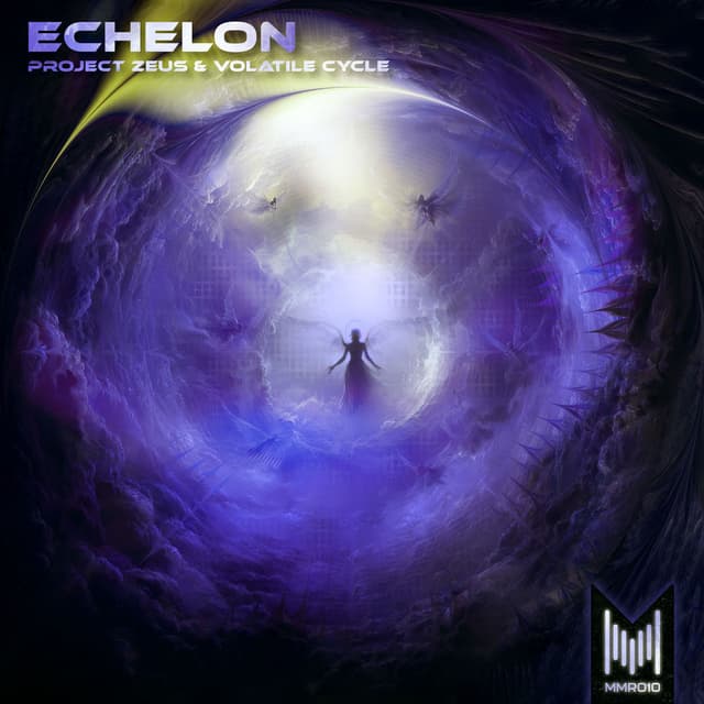 Echelon