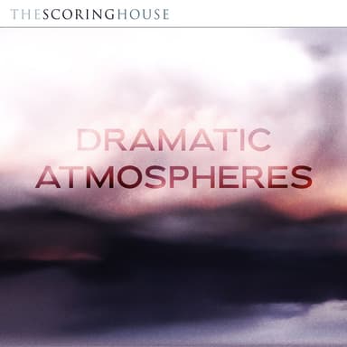 Dramatic Atmospheres