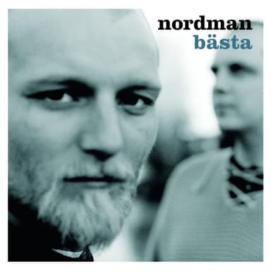 Bästa
