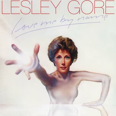Love Me By Name (Expanded Edition)