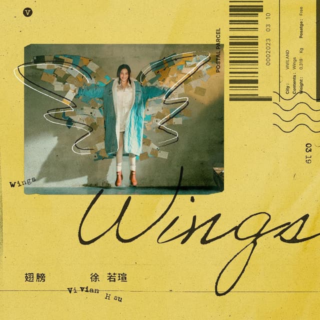 Wings