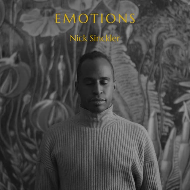 Emotions