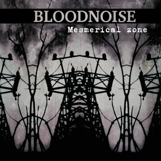 Mesmerical zone (2024 Remastered)