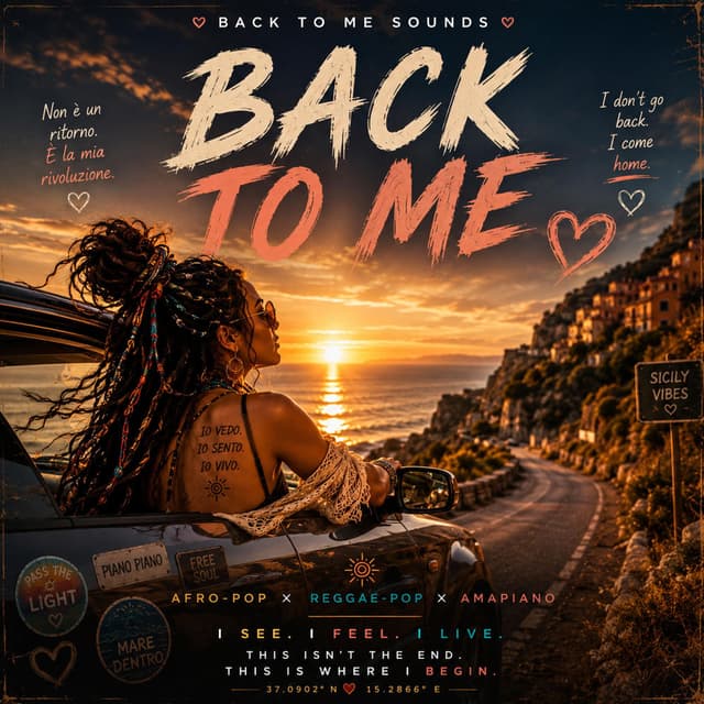 BACKTOME