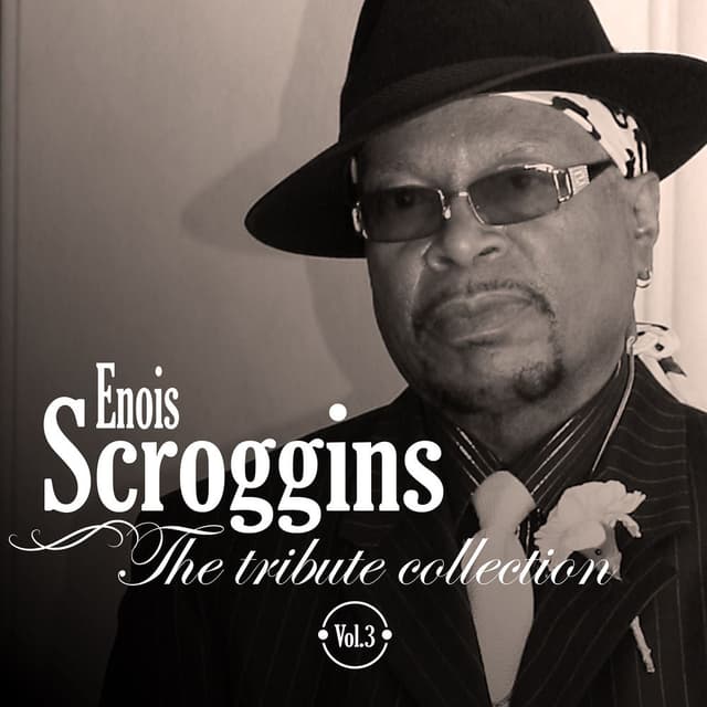 The Tribute Collection, Vol. 3