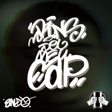 DINS DEL MEU CAP (feat. Fat Chets, LA COLUMNA BEATS & DOBLE BARRA)