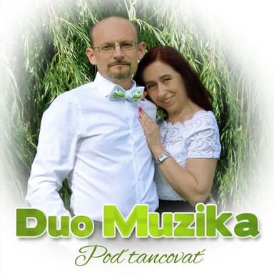 Poď tancovať