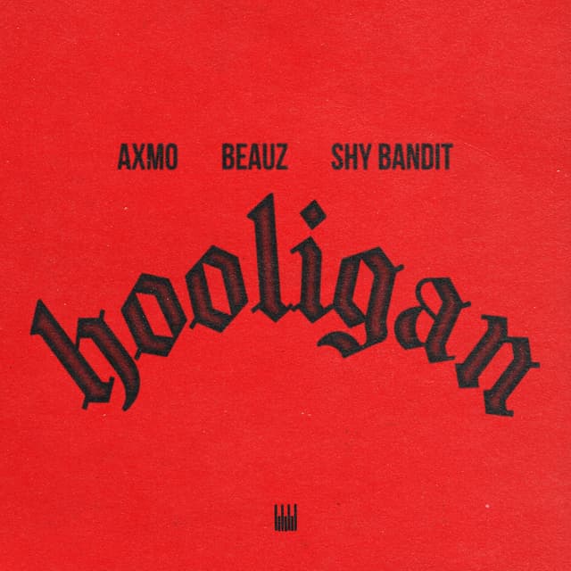 Hooligan