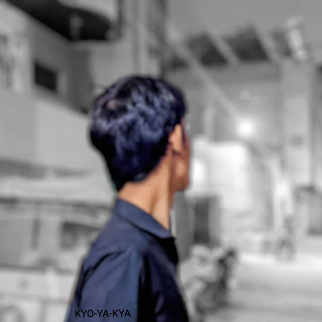 KYO YA KYA