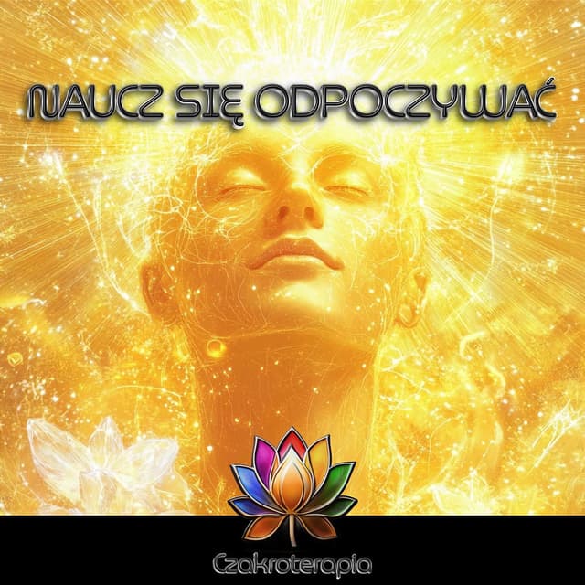 Naucz Się Odpoczywać