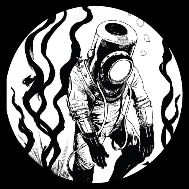 Sound Carrier 07