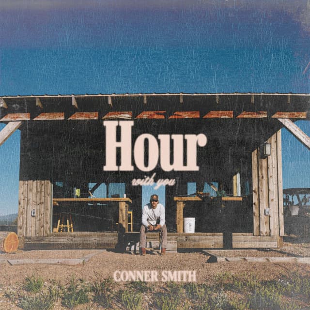 Hour With You
