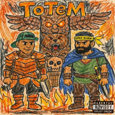 TOTEM