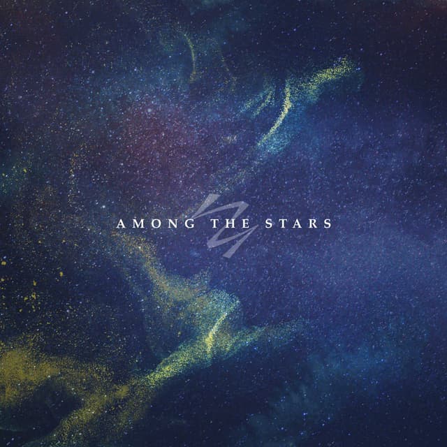 Among the Stars